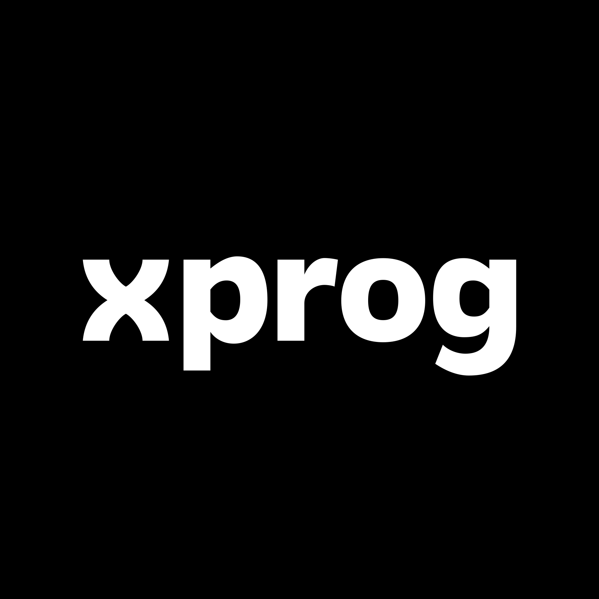 (c) Xprog.com.br
